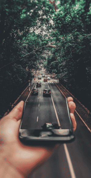 Car-on-hire-in-Goa-1