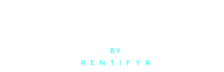 car rental in candolim logo