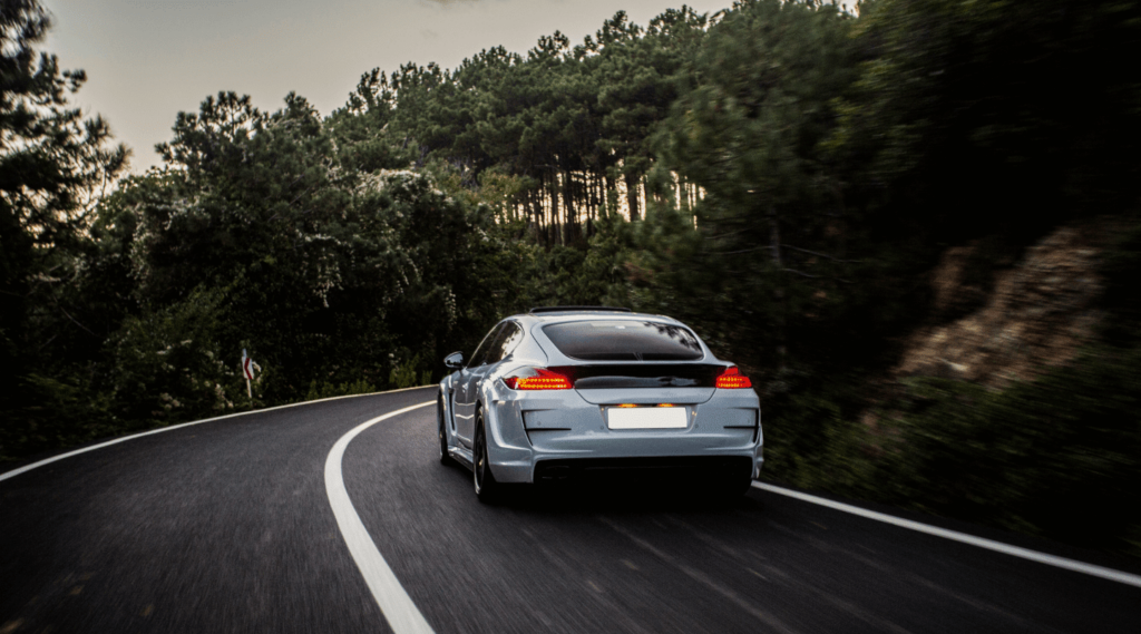candolim-car-rental